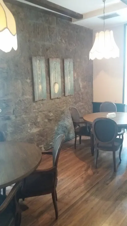 4-комнатная Квартира