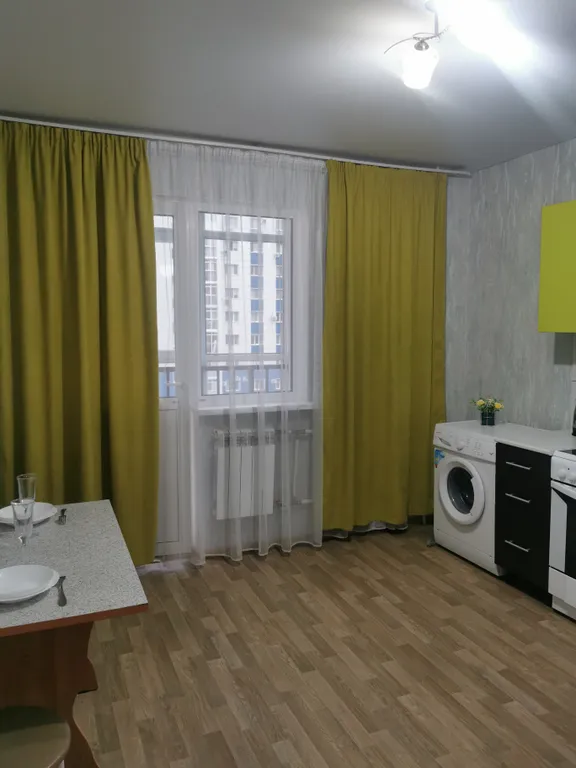 Ждём в гости