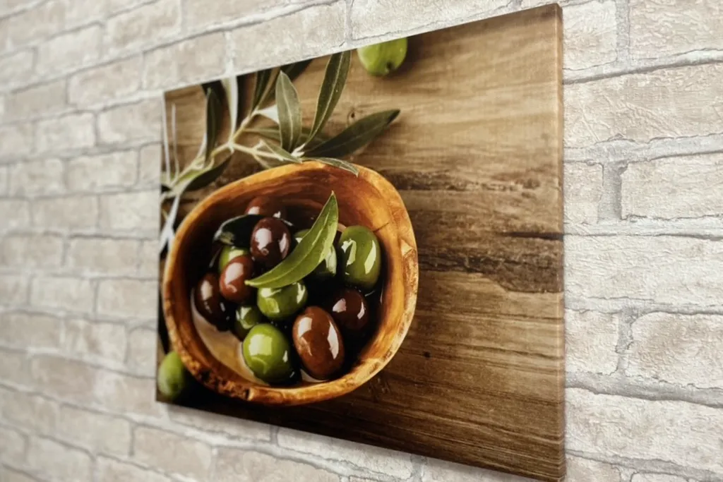 Двухместная студия вблизи станции метро "Студенческая"