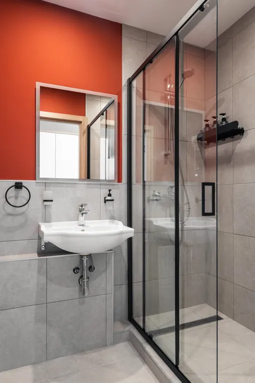 Квартира 1-комнатная Квартира — Санкт-Петербург