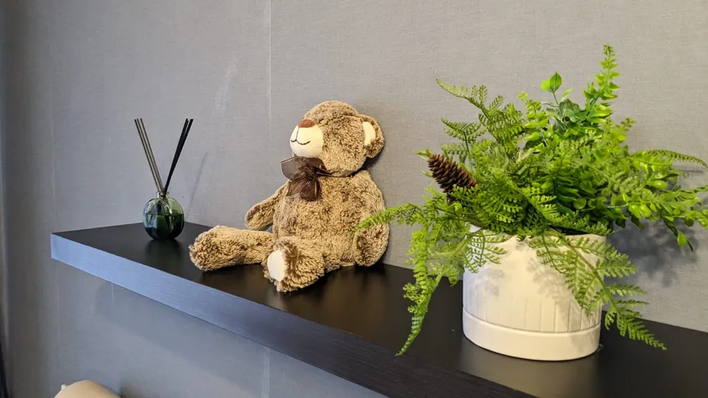 Отличная квартира в первомайском районе