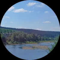 Николай Сиволобчик