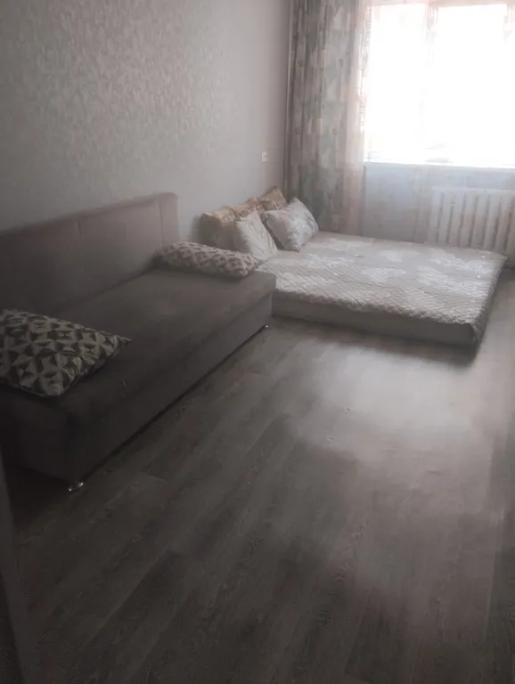 Уютная студия, рядом с золотым мостом