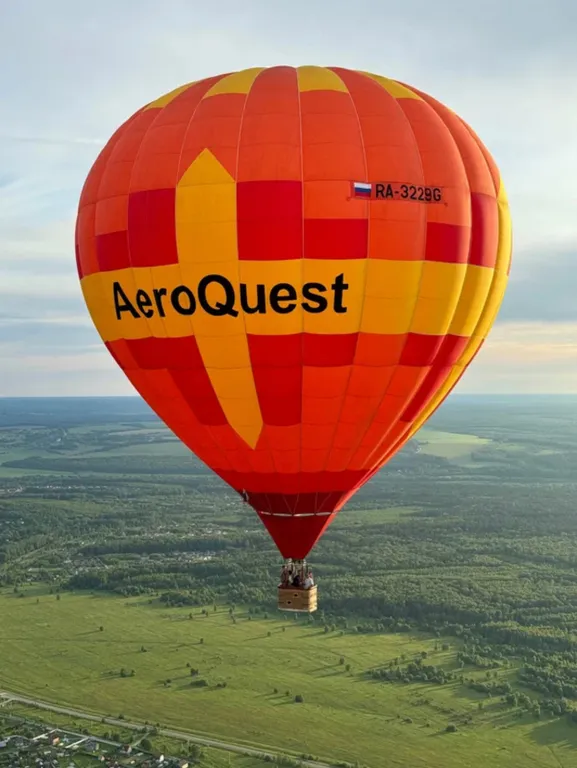 Дубльдом с видом на лес и городским комфортом в Капитан клаб