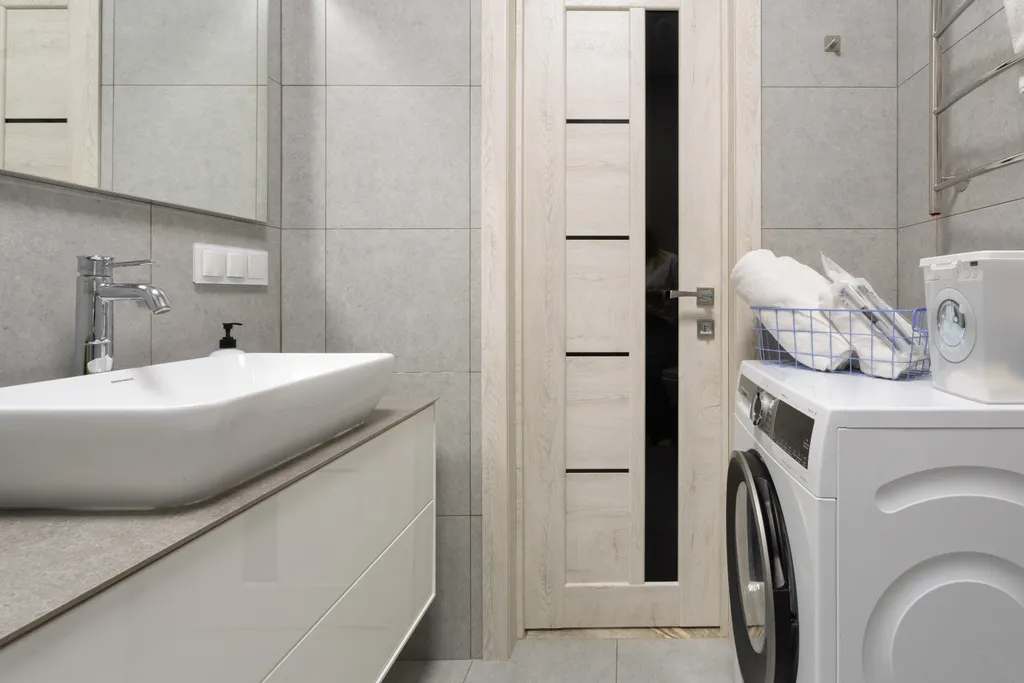 Небосвод — высота комфорта