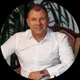Вадим
