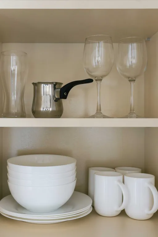 Апартаменты ключ к центру Еревана