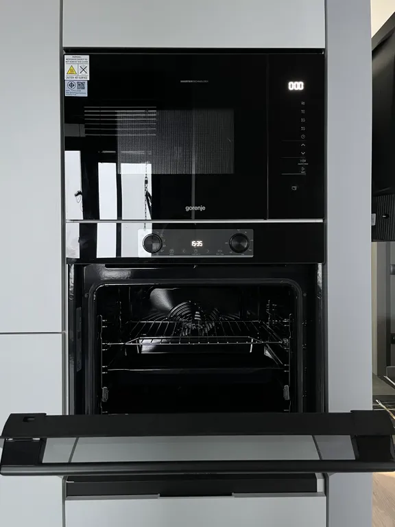 Квартира Видовая квартира на 23 этаже с видом на Москву-Сити 2 мин. до метро — Москва