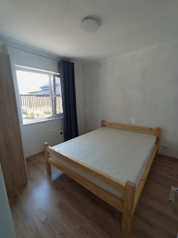 Дом с сауной 68