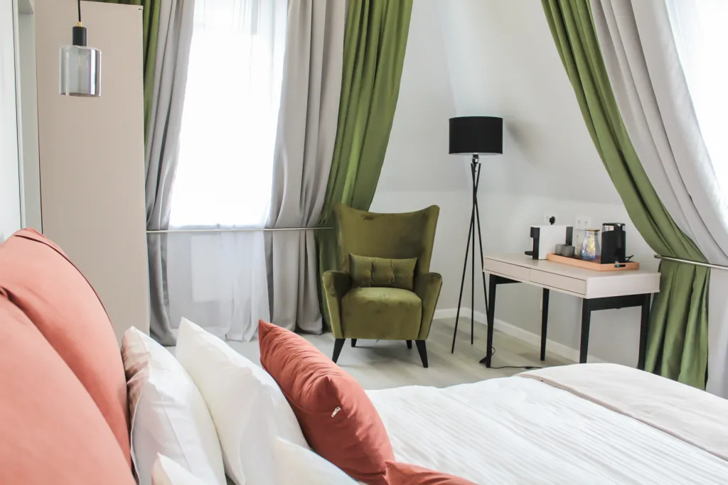 Квартира Комната — аренда посуточно в Пятигорск