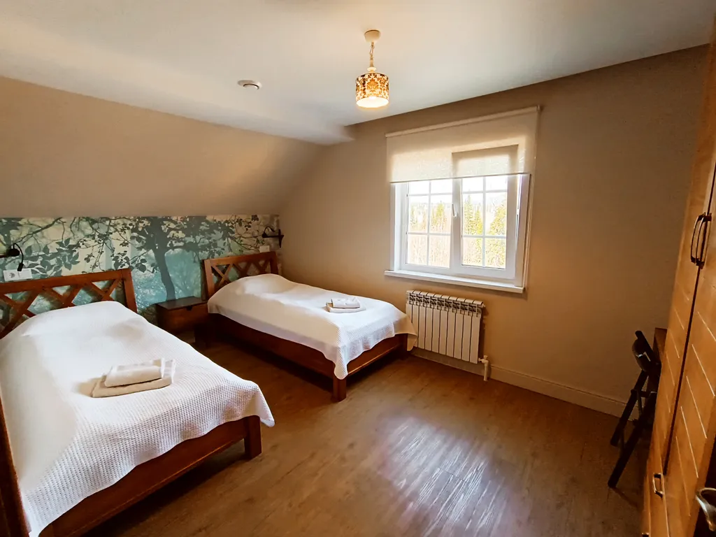 6-комнатный Дом