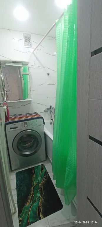 Супер двушка