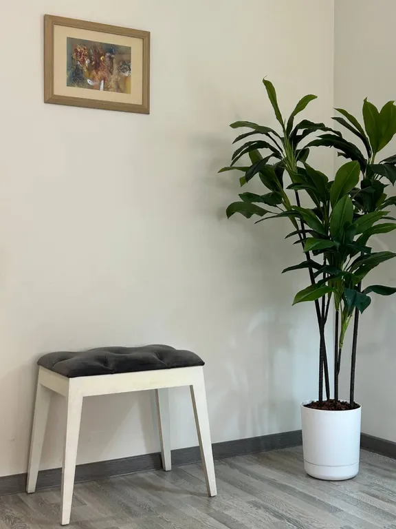 Аура на тимирязева 97