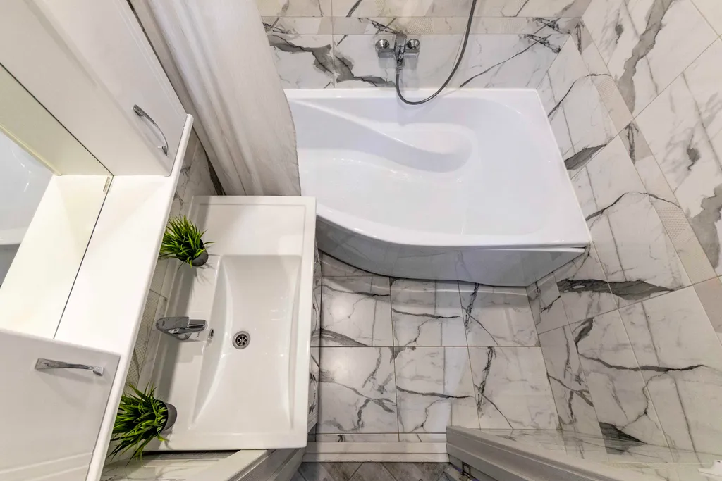 Квартира Просторные дизайнерские апартаменты в ЖК Три-Д клуб — Екатеринбург