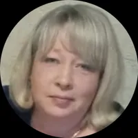 Елена Перевощикова