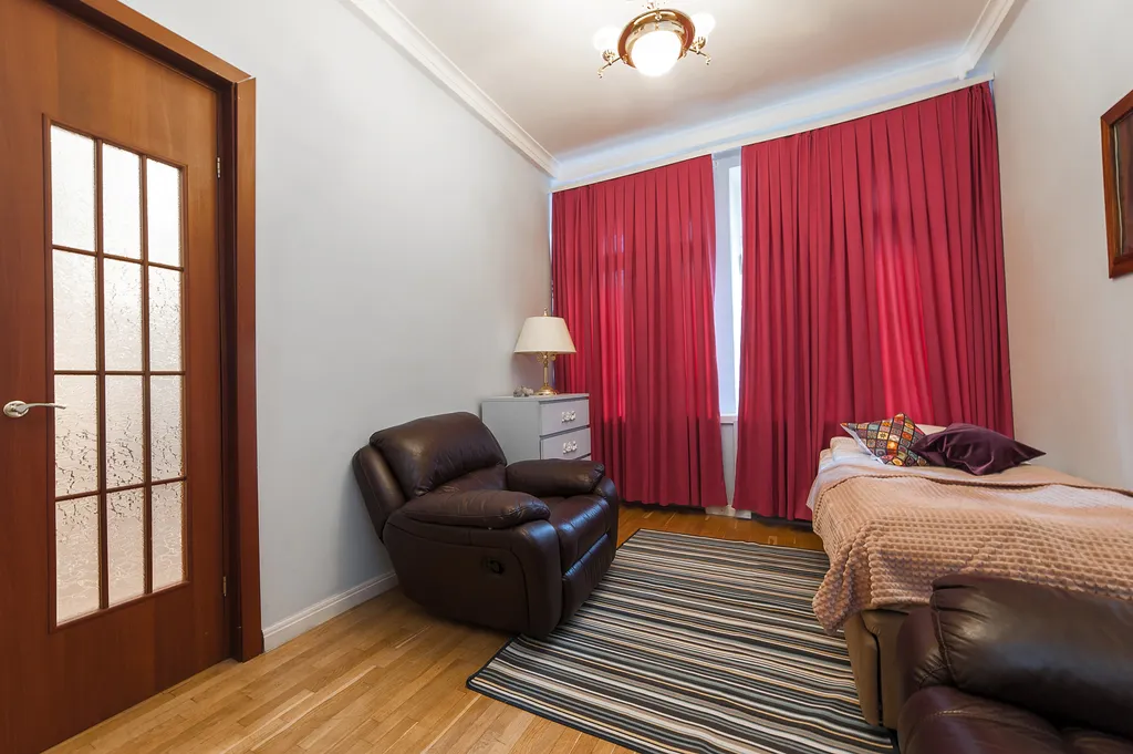 "Свирьстрой" -Легенда Петроградки..