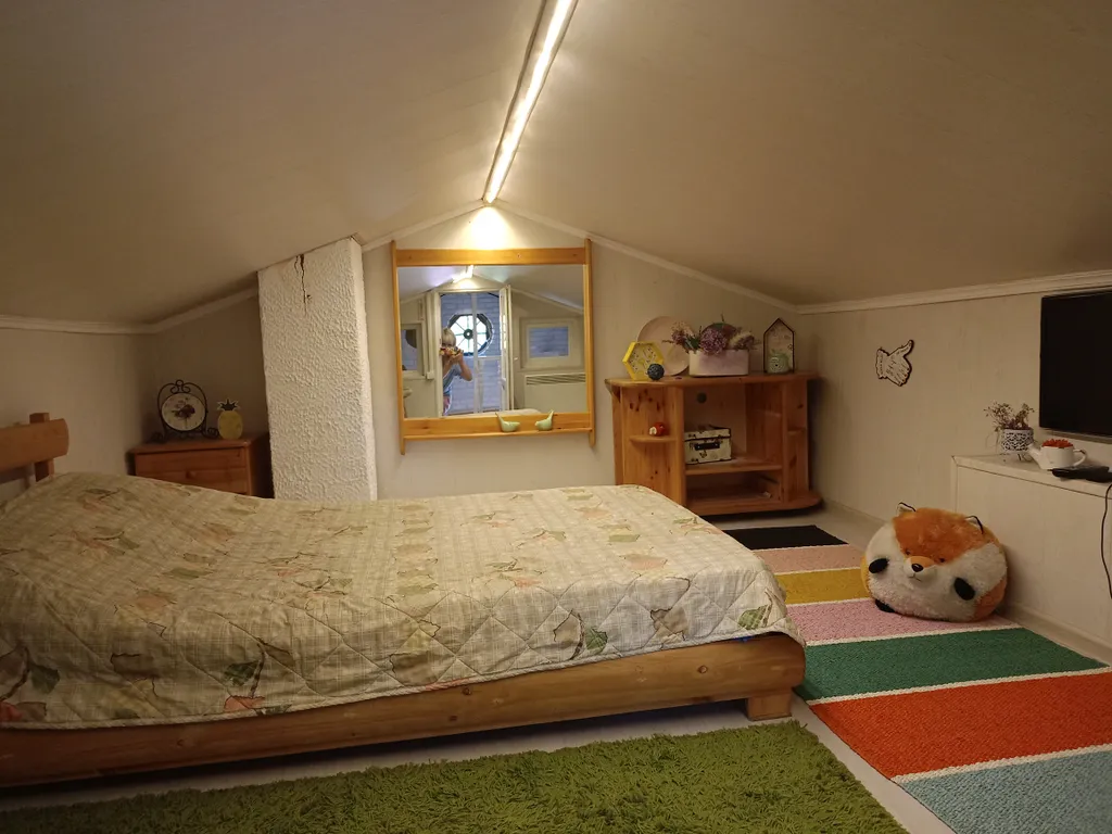 Берёзовая слобода