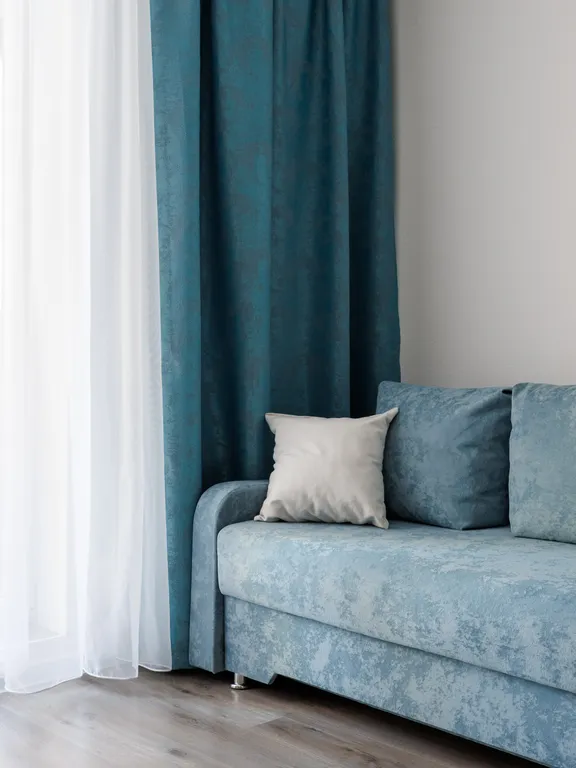 Квартира Апартаменты Sutki Rent в ЖК Dreamline — Санкт-Петербург