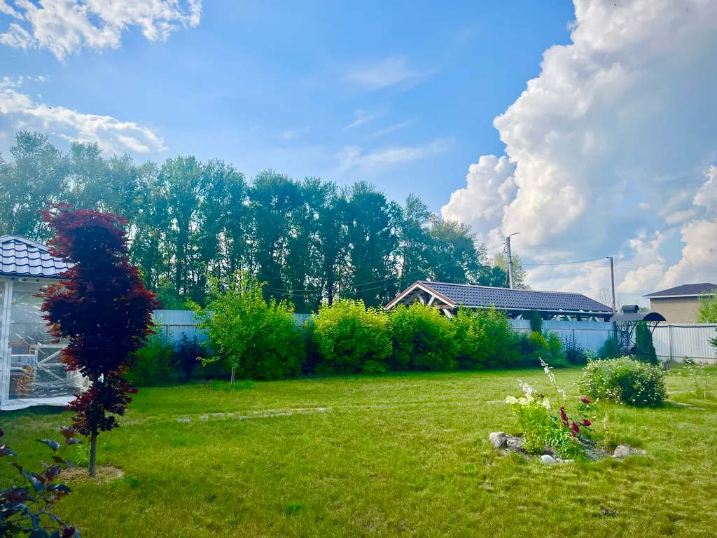 Перславль-Залесский. Или отель, или далеко. Мы — третий вариант.