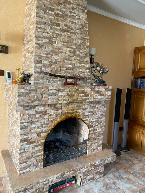 Коттедж Частный дом коттедж на берегу Балтийского моря — Зеленоградск