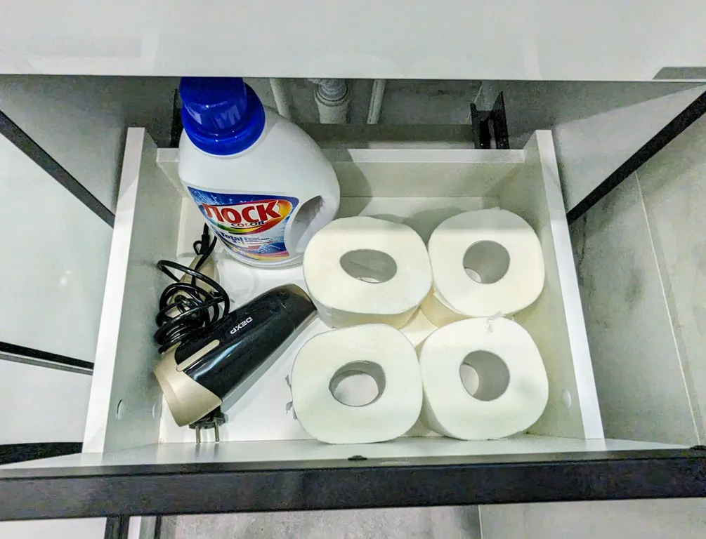 Квартира Уютная 1-я квартира рядом с Онкоцентром — Песочный