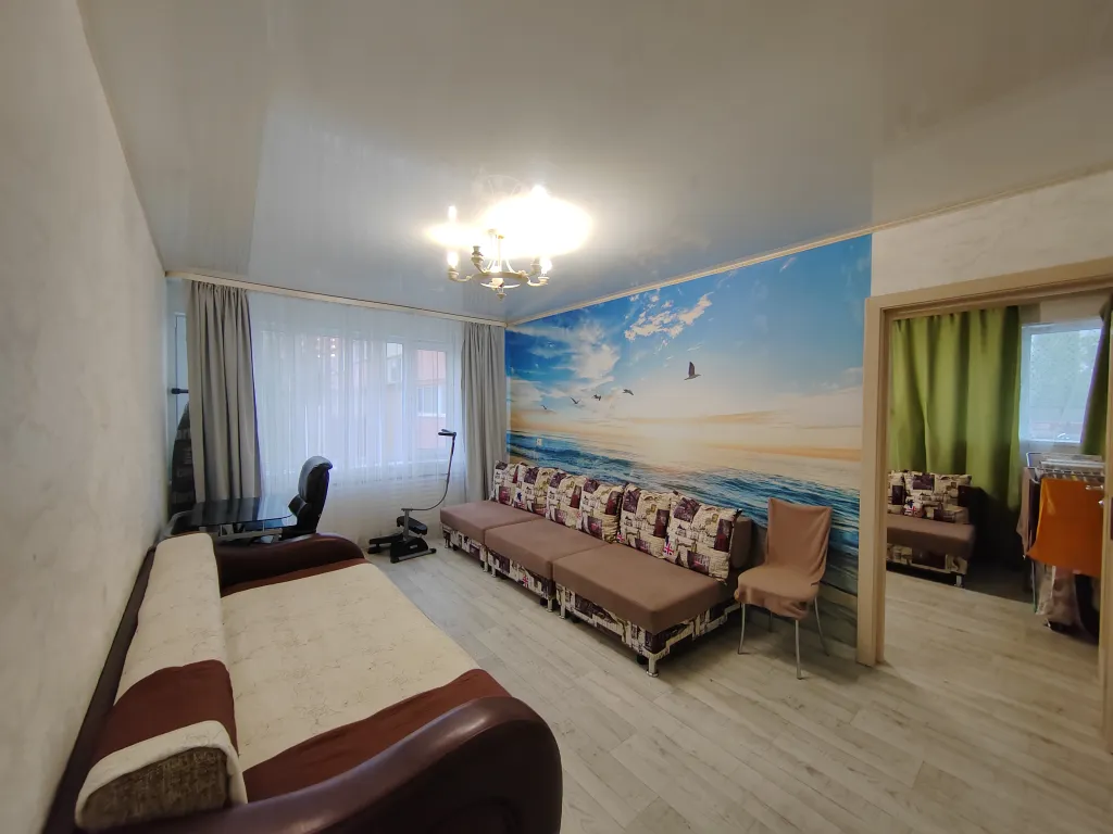 Отчётные документы предоставляем на всю сумму без доплат