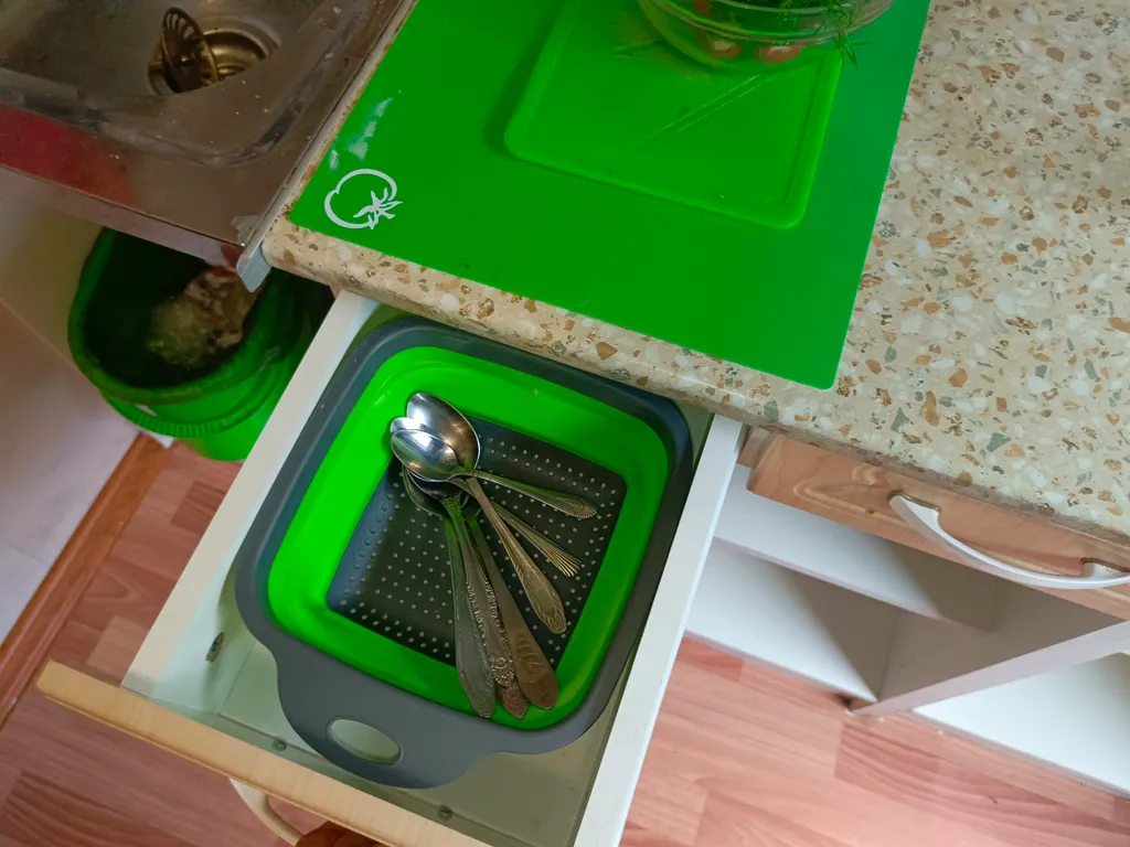 Особенная благостная квартира с удобным расположением на бульваре