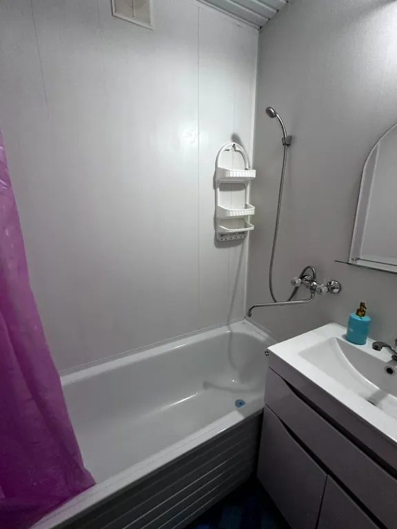 Уютная квартира от собственника