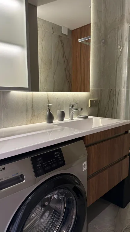 Дизайнерская студия