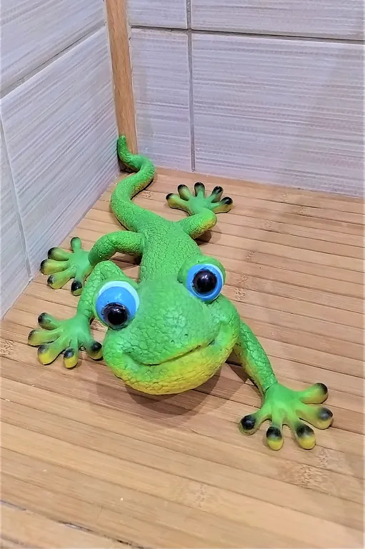 Квартира Видовая квартира-студия с невероятными рассветами — Шушары