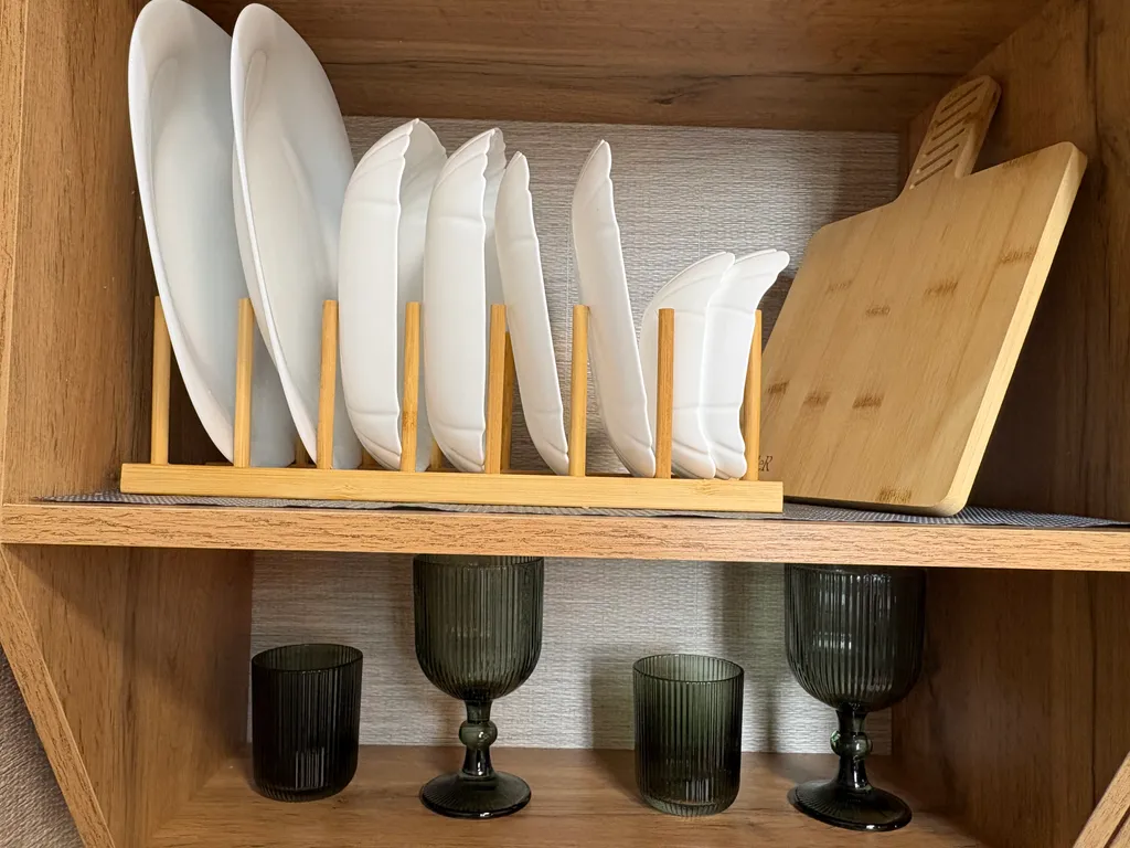 Квартира Апартаменты в Парк Сити на Взлетке — Красноярск