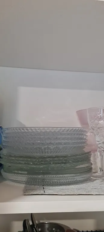 Загородный дом Погружение в себя