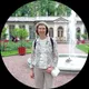 Лариса