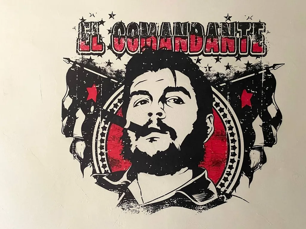 Comfort Loft на Лиговском