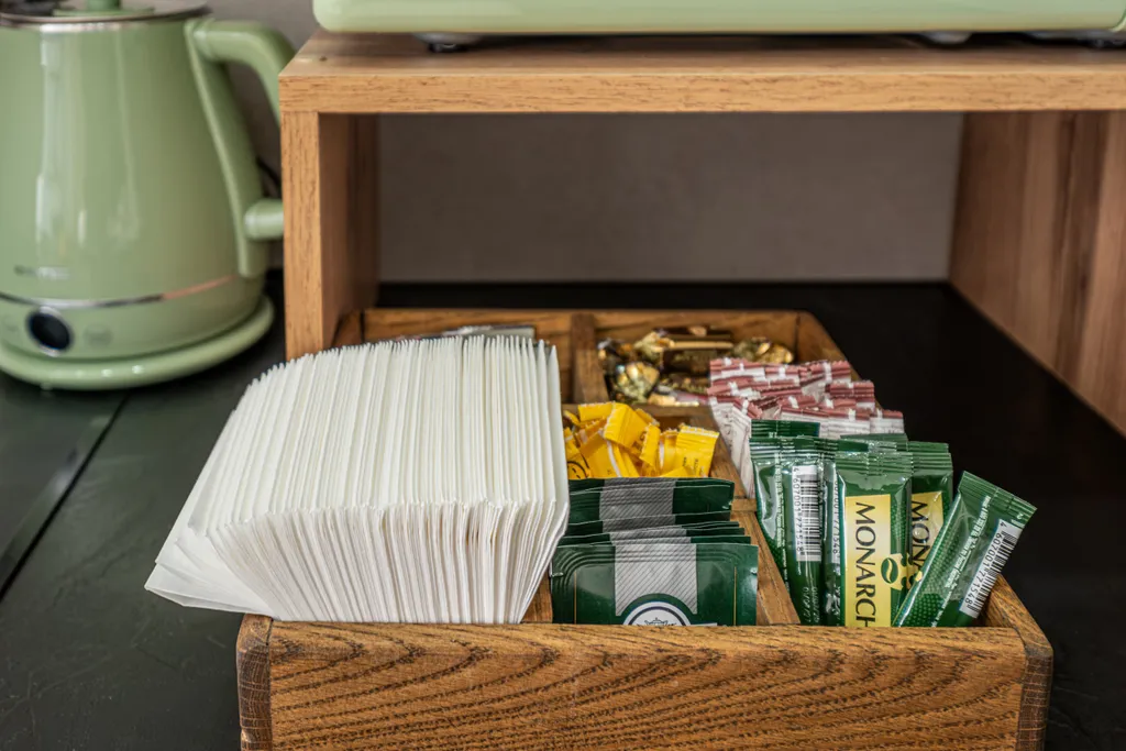 Не просто квартира, а стиль и качество