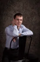 Северный Уют