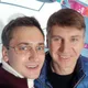 Евгений