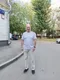 Леонид