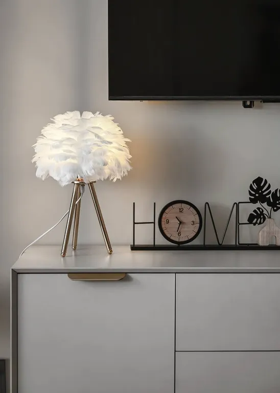 1-к. Кв возле тк. Олимп