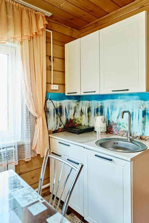 Усадьба у Романа