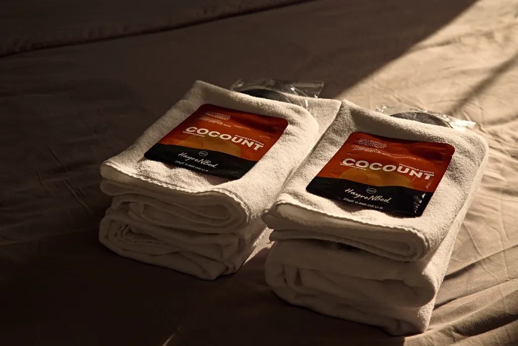 Коттедж с сауной