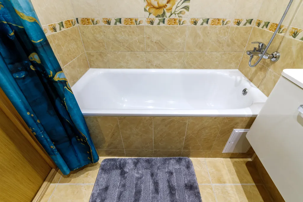 Апартменты комфорт класса в центре