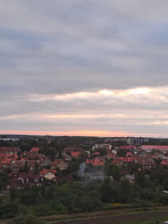 Квартира Уютная и чистая квартира — Калининград