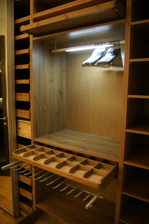 Квартира Премиум квартира на метро Университет — Москва