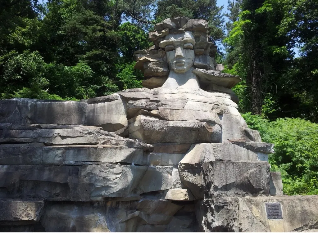 Квартира Квартира Яркая студия для двоих в Сочи на Мацесте — Краевско-Армянское