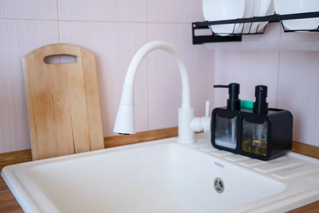 Апартамент для ценителей уюта с панорамным видом, PS4, СмартТВ-55