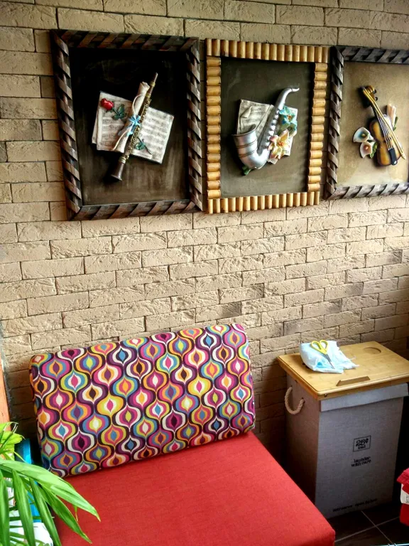 Квартира возле моря в Коктебеле с кондиционером.