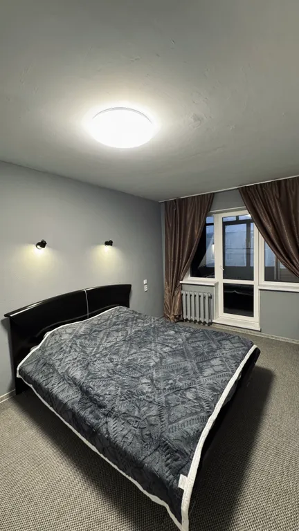 Домашняя гостиница