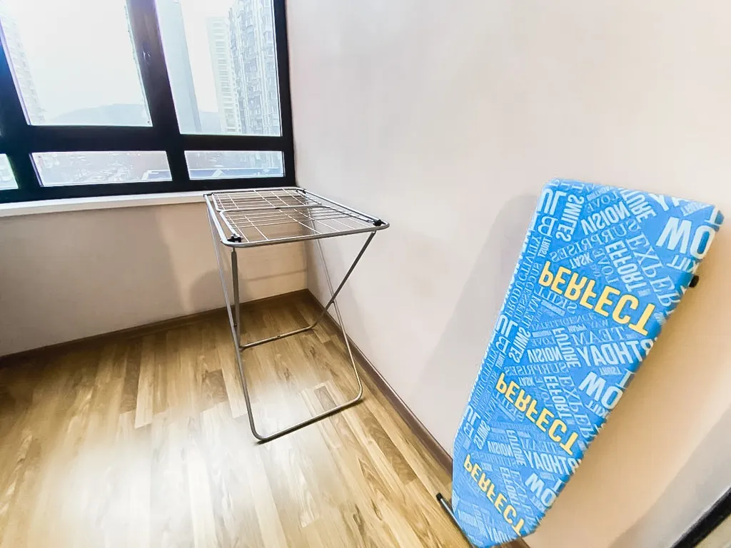 Чистая и уютная квартира возле Шереметьево