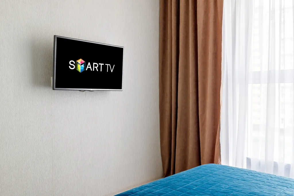 Квартира Стильные апартаменты — Краснодар